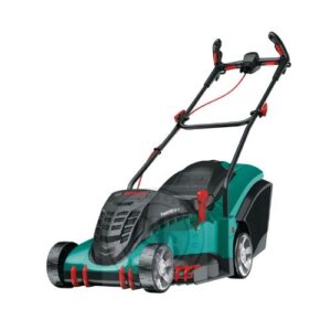 BOSCH ROTAK 40 ROTARY LAWN MOWER