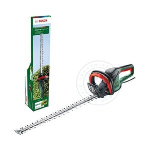 BOSCH UNIVERSAL HEDGE CUT 50