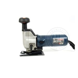 BOSCH GST 60PBE JIGSAW