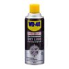 WD-40 HIGH PERFOMANCE DRY LUBE DL 360ML