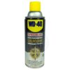 WD-40 HIGH PERFORMANCE SILICONE LUBRICANT SL 360ML