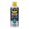 WD-40 HIGH PERFORMANCE WHITE LITHIUM GREASE WL 360ML