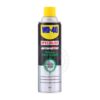 WD-40 BRAKE & PARTS CLEANER BC 450ML