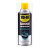 WD-40 BELT DRESSING BD 360ML