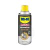 WD-40 CHAIN LUBE CL 360ML
