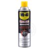WD-40 MACHINE & ENGINE DEGREASER ED450ML