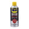 WD-40 MULTI-PURPOSE CUTTING OIL CO 360ML