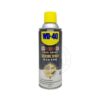 WD-40 FOOD GRADE SILICONE FS 360ML
