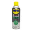 WD-40 HIGH PERFORMANCE SPRAY GREASE SG 360ML