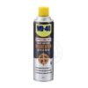 WD-40 FAST ACTING DEGREASER DG 450ML