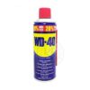 WD-40 MULTIPURPOSE LUBRICANT 333ML