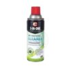 WD-40 3 IN 1 AIR CONDITIONER CLEANER AC 331ML