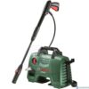 BOSCH AQT 33-11 HIGH PRESSURE CLEANER AQT 33-11