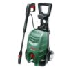 BOSCH AQT 35-12PLUS HIGH PRESSURE CLEANER AQT 35-12 PLUS