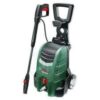 BOSCH AQT 37-13PLUS HIGH PRESSURE CLEANER AQT 37-13PLUS