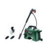 BOSCH AQUATAK 120 PRESSURE CLEANER