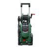 BOSCH AQUATAK 150 PRO HIGH PRESSURE CLEANER