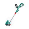 BOSCH ART 23 COMBITRIM GRASS TRIMMER