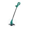 BOSCH ART 23 EASYTRIM GRASS TRIMMER