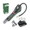 BOSCH 3.6V AIR EASY PUMP CORDLESS PNEUMATIC