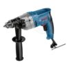 BOSCH GBM 13HRE DRILL