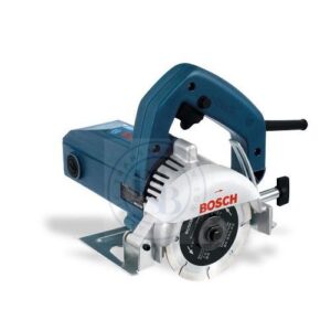 BOSCH GDC34 MARBLE CUTTER