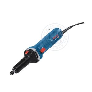 BOSCH GGS 30 LS STRAIGHT GRINDER