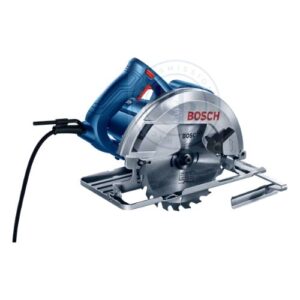 BOSCH GKS7 1/4" CIRCULAR SAW