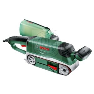 BOSCH PSB 75A BELT SAN