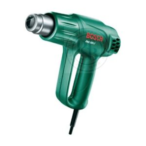 BOSCH PHG530-2 HOT AIR GUN