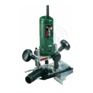 BOSCH POF 500A ROUTER