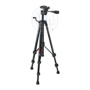 BOSCH BT-150 PROFESSIONAL TRIPOD