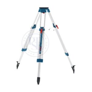 BOSCH BT 160 PROFESSIONAL TRIPOD