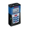 BOSCH DLE 70 LASER RANGEFINDER
