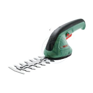 BOSCH EASY SHEAR