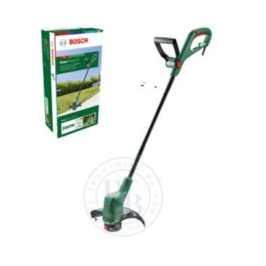 BOSCH EASY GRASS CUT EGC 23