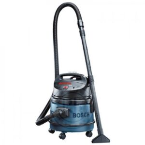 BOSCH GAS 11-21 VACUUM CLEANER