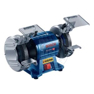 BOSCH GBG 35-15 BENCH GRINDER 6"