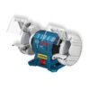 BOSCH GBG 6 BENCH GRINDER  6"