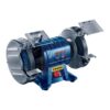 BOSCH GBG 60-20 BENCH GRINDER 8"