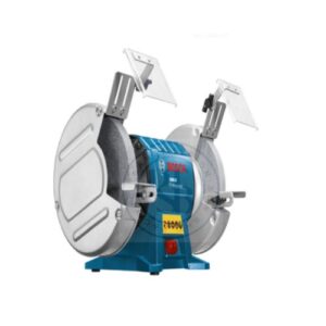 BOSCH GBG 8 BENCH GRINDER 8"