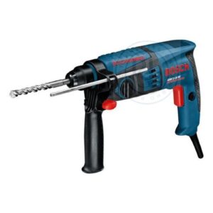 BOSCH GBH 2-18RE ROTARY HAMMER