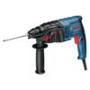 BOSCH GBH 2-20DRE ROTARY HAMMER