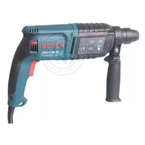 BOSCH GBH 2-20SE ROTARY HAMMER