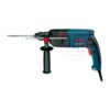 BOSCH GBH 2-22RE ROTARY HAMMER
