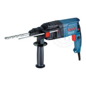 BOSCH GBH 2-23RE ROTARY HAMMER