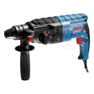 BOSCH GBH 2-24DFR ROTARY HAMMER 790W