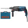BOSCH GBH 2-24D ROTARY HAMMER