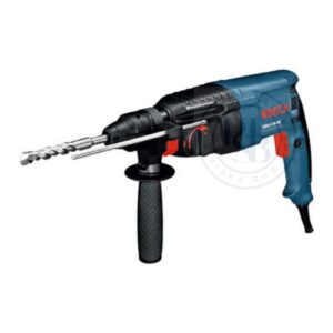 BOSCH GBH 2-28D ROTARY HAMMER