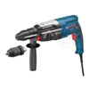 BOSCH GBH 2-28DVF ROTARY HAMMER 800W